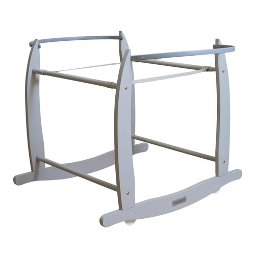 Clair lune deluxe grey - de,