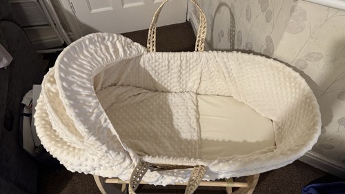 Clair lune white essentials - lune,