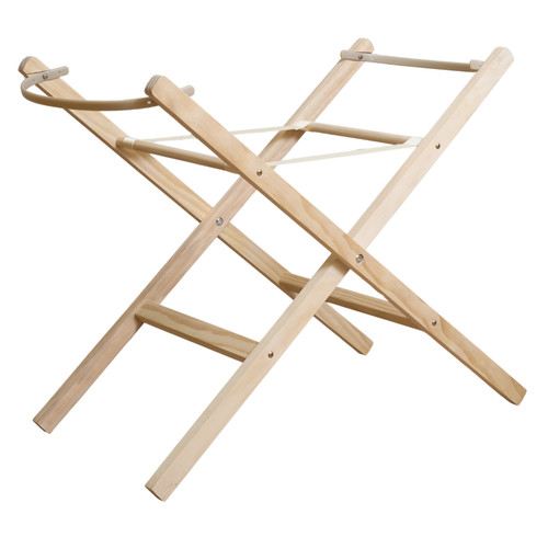 Clair lune wooden - clair, de