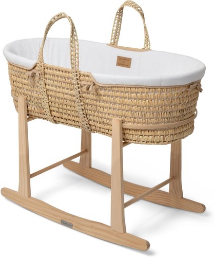 Clair lune organic palm - organic,