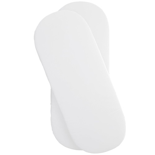 Clair lune pack jersey - clair,