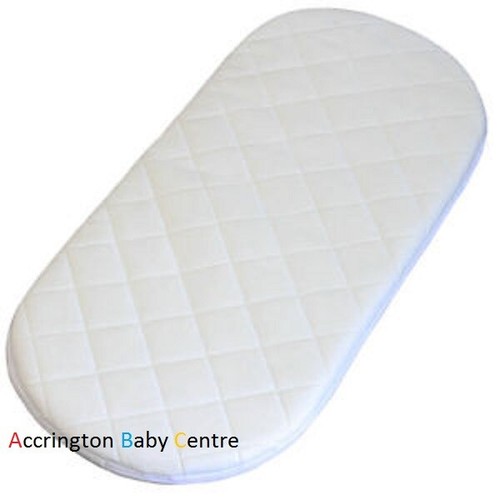 New mattress fit claire de - mattress,