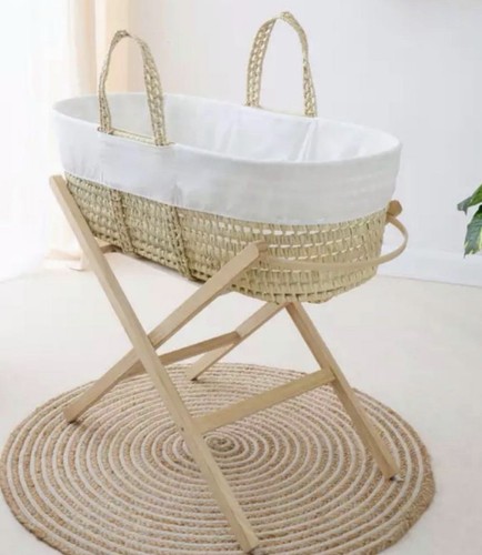 Clair lune essentials moses - de,