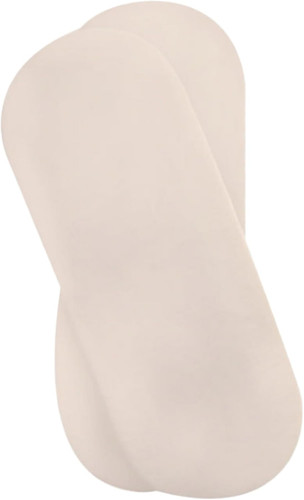 Clair lune pack fitted - clair,