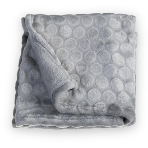 Clair lune marshmallow - clair,