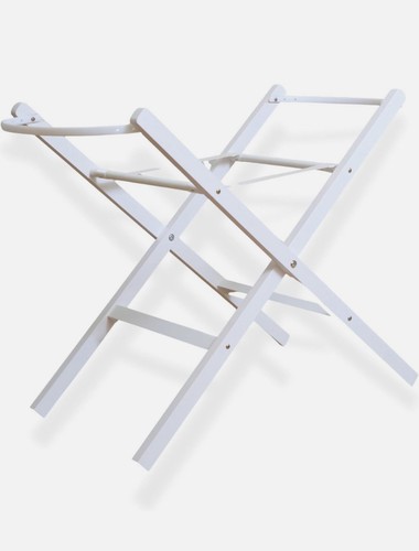 Clair lune folding moses - clair, de