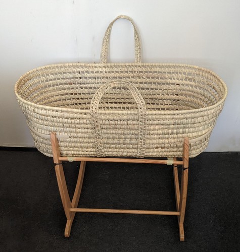 Clair lune organic - clair,