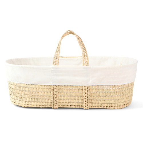 Clair lune scandi - de,