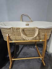 Clair de Lune Organic Natural