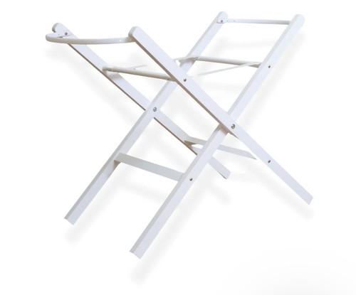 Clair lune folding - de,