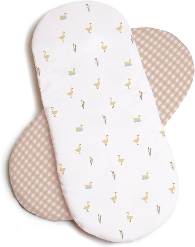 Clair lune little duckling - de,