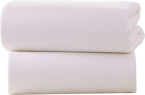 Clair lune crib - de,