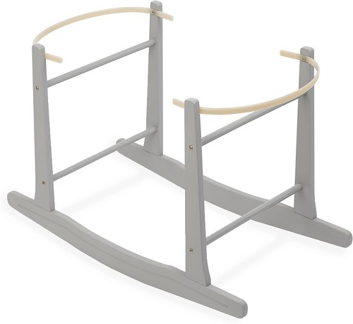 Clair lune standard - clair, de