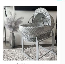 QUICK SALE MIGRATING. Clair de