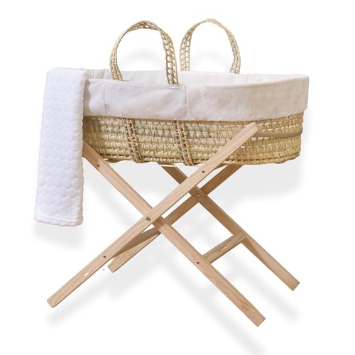 Clair lune scandi - clair,