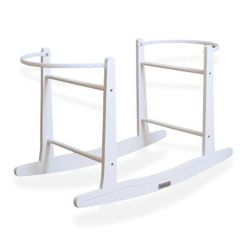 Clair lune standard rocking - de,