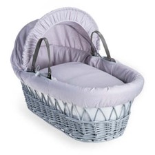 Clair de Lune Cotton Dream