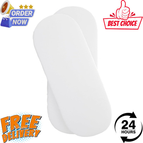 Clair lune pack fitted - clair,