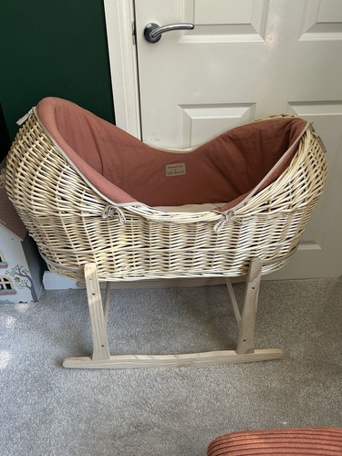 Clair lune noah natural - lune,