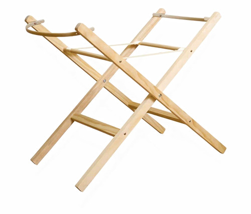Clair lune wooden folding - de,