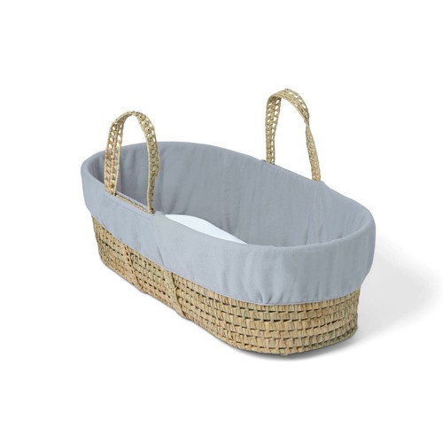 Clair lune fleece - clair, de