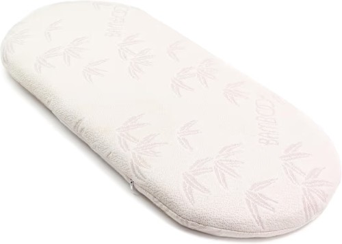 Clair lune natural - clair,