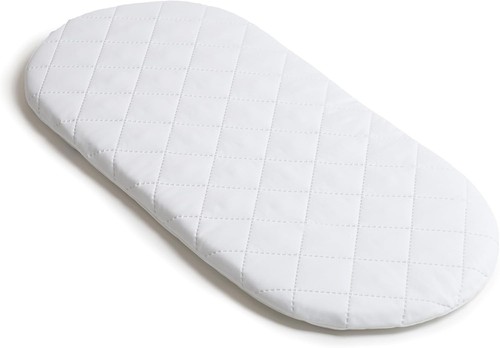 Clair lune quilted - quilted, noah
