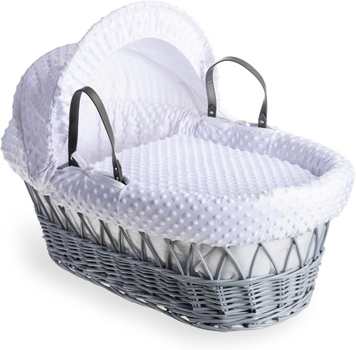 Clair lune dimple - clair,