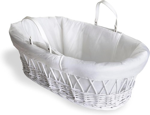 Clair lune quilted - clair,