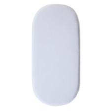 Clair de Lune Moses Basket