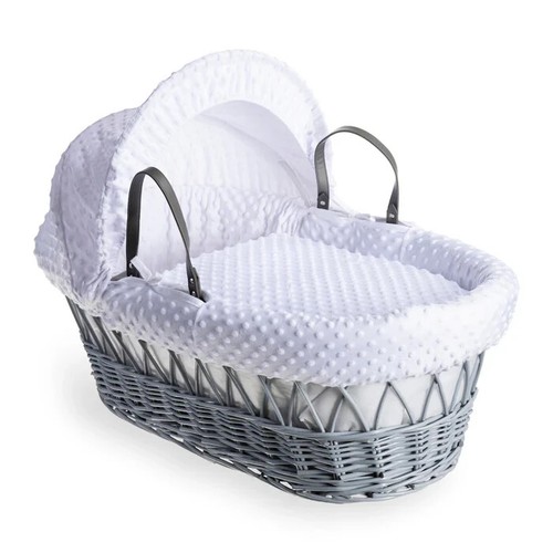 Clair lune dimple wicker - de,