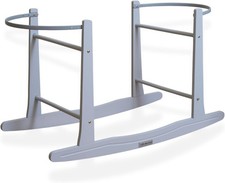 Clair de Lune Standard Rocking