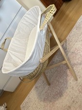 Clair de Lune Scandi Palm