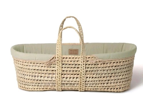 Clair lune organic palm - de,
