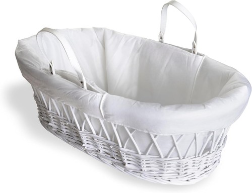 Clair lune quilted - de,