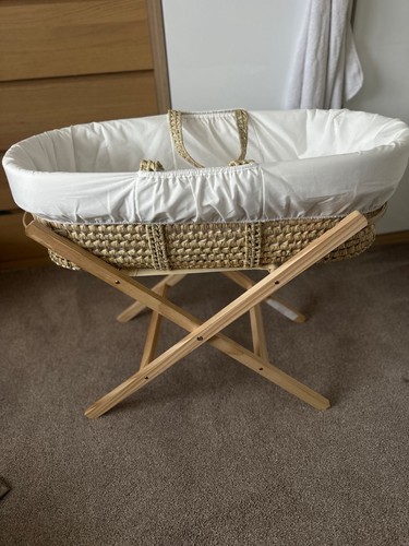 Clair lune essentials moses - clair,