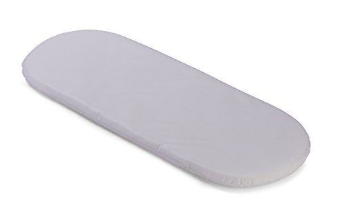 Clair lune moses basket - clair,