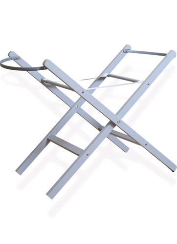Claire lune foldable grey - foldable,