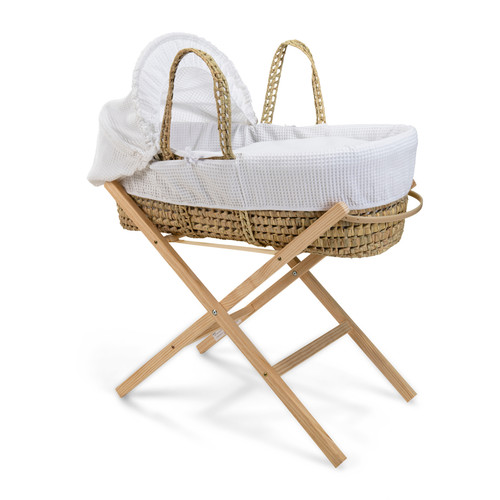 Clair lune waffle - de, palm