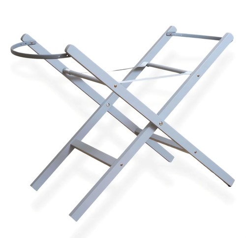 Claire lune foldable grey - foldable,