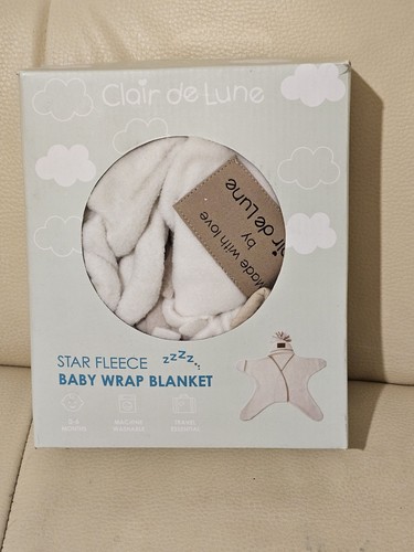 Clair lune star - clair,