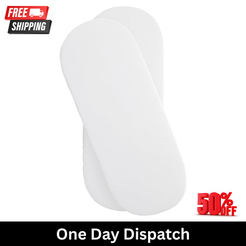 Clair lune pack fitted - de,