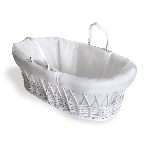 Clair lune quilted liner - clair, de