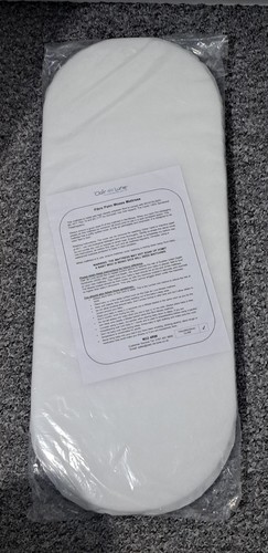 Clair lune fibre - clair,