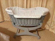 Clair de Lune Stars and