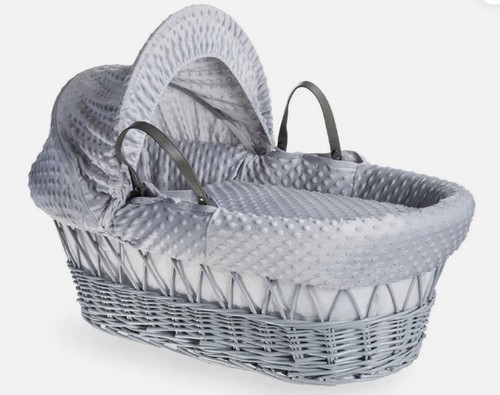 Clair lune dimple grey - clair, de