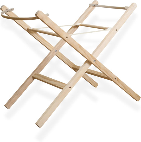 Clair lune wooden folding - de,