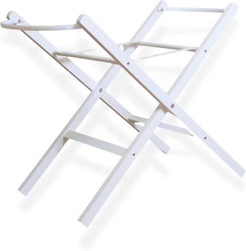 Clair lune folding moses - de,